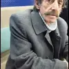 mustafa  arikan  bursa - @muatafaarikan - TikTok