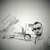 mustafa_arikan26 - @mustafa_arikan26 - TikTok