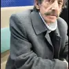 Mustafa Arikan528savasci - @mustafaarikan44 - TikTok
