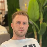 Mustafa Arıkan - @mstfarkn25 - Instagram