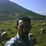Mustafa Arıkan - @arikan2123 - Instagram