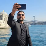 Mustafa Arıkan - @musti_arikann - Instagram