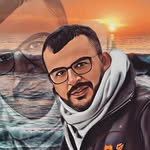Mustafa Arıkan - @mustaf_arikan - Instagram
