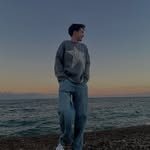Mustafa Arıkan - @muustafaarikan - Instagram