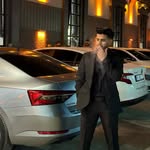 𝐌𝐮𝐬𝐭𝐚𝐟𝐚 𝐀𝐑𝐈𝐊𝐀𝐍 - @mustafarknn_ - Instagram