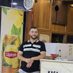 Mustafa Arikan - Facebook