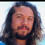 Mustafa Arıkan - @mustfarikn17 - Instagram