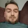 Mustafa Arıkan - @mustafaarikan66 - TikTok
