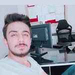 mustafa arıkan - @mustafaarikan42 - Instagram