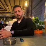 Mustafa Arıkan - @mustafaark06 - Instagram