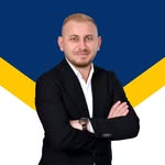 Mustafa Arıkan - @mustafaarikanemlak - Instagram