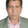 Mustafa Arikan - @mustafaarikan54 - TikTok