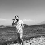 Mustafa Arikan - @mstfarikan07 - Instagram