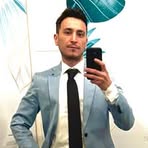 Mustafa Arikan - Facebook