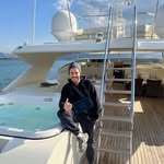 Mustafa Arıkan - @mustafa_arikan48 - Instagram