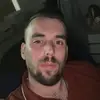 Mustafa ARIKAN - @mstfarknn - TikTok