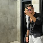 Mustafa Arikan - @mustafa_officialz - Instagram