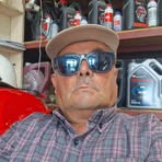 Mustafa Arıkan - Facebook