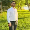 Mustafa Arikan - @mustafa.arikan63 - TikTok