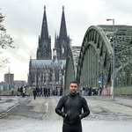 Mustafa Arıkan - @mustafa_arikan - Instagram