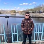mustafa arıkan - @mustafaarikan483 - Instagram