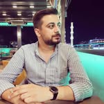 Mustafa Arıkan - @mustafa.arikan42 - Instagram