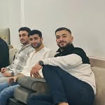 Mustafa Arıkan - @mustafa_arkn3463 - Instagram