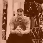 Mustafa Arıkan - @mustafa_arikan2123 - Instagram