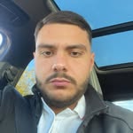 Mustafa ARIKAN - @arikanmustafa___ - Instagram