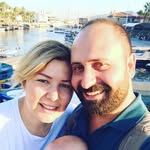 Mustafa Arıkan - @arikanmusti32 - Instagram