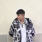 Mustafa Arikan - Facebook
