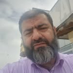 Mustafa Arıkan - @arikan4719 - Instagram