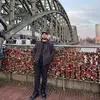 Mustafa arikan - @mustafa.bln1 - TikTok
