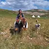 Mustafa Arikan - @mustafa.arikan21 - TikTok
