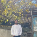 Mustafa Arikan - Facebook