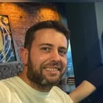 Mustafa Arikan - @mustafaarikan45 - Instagram