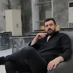 MUSTAFA ARIKAN - @mustafa___arikan - Instagram