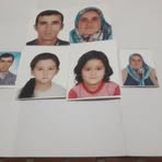 Mustafa Arıkan - Facebook
