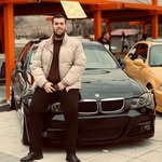 Mustafa ARIKAN - @mmustafarikann - Instagram