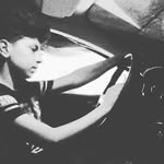 mustafa arikan - @mustafaarikan113 - Instagram