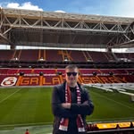 Mustafa Arıkan - @__mustafaarikan - Instagram