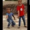 Mustafa Arikan - @mustafaarikan705 - TikTok
