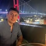 Mustafa Arıkan - @mustafaarikaan - Instagram