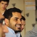 Mustafa Arıkan - @mustafaarikan47 - Instagram