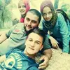 Mustafa Arikan - @mustafaarikan19 - TikTok