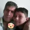 Mustafa Arikan - @mustafaarikan01 - TikTok