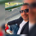 Mustafa Arıkan - @mustafaarikan.era - Instagram