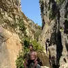 Mustafa Arikan - @mustafa_arkn.07 - TikTok