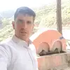 mustafa arikan - @mustafaarikan70 - TikTok