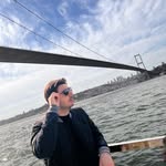 Mustafa Arıkan - @mustafa.arkn - Instagram